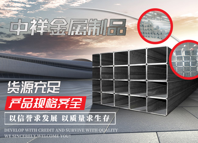 半岛最新网页登录