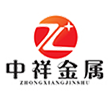 半岛最新网页登录
