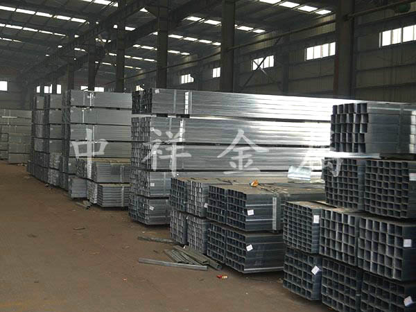 半岛最新网页登录