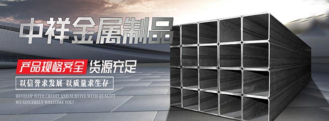 半岛最新网页登录