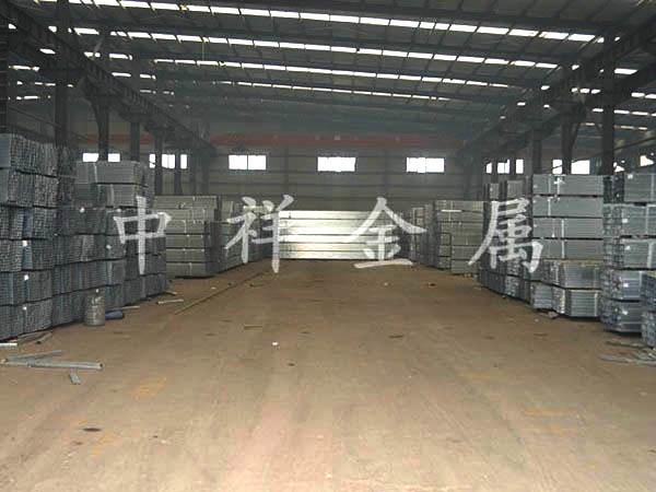半岛最新网页登录